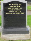 image of grave number 92434
